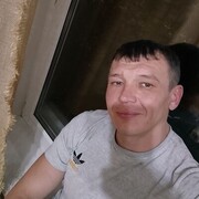 ���������� ������, ���� ������� ������, 37 ���, ������������ ��� ������, ����� � ���������