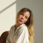 ���������� �������, ���� ������� ��������, 46 ���, ������������ ��� ������, ����� � ���������