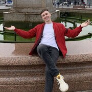 ���������� ����������, ���� ������� �������, 29 ���, ������������ ��� ������, ���������