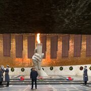  ,   , 56 ,     , c , 