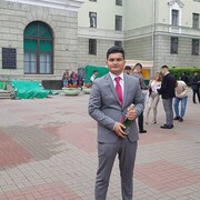 ���������� �����, ���� ������� ������, 29 ���, ������������ ��� ������, ����� � ���������, c�������� ���������