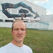 ���������� �����, ���� ������� ������, 45 ���, ������������ ��� ������, ����� � ���������