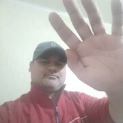  ,   , 41 ,   ,   , c , 