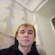 ���������� ������, ���� ������� ������, 37 ���, ������������ ��� ������, ����� � ���������, c�������� ���������, ���������