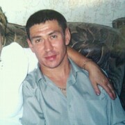 ���������� ������, ���� ������� ������, 55 ���, ������������ ��� ������, ����� � ���������, c�������� ���������