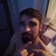  -,   , 41 ,   ,   , c 