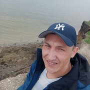 ���������� �������, ���� ������� Viktor, 36 ���, ������������ ��� ������, ����� � ���������