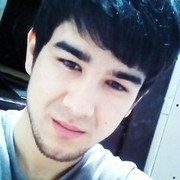 ���������� �������, ���� ������� ����, 30 ���, ������������ ��� ����� � ���������, c�������� ���������