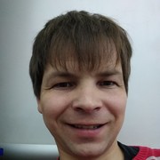 ���������� �����-���������, ���� ������� �������, 39 ���, ������������ ��� ������, ����� � ���������, c�������� ���������