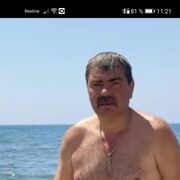  ,   , 60 ,     , c 