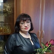  ,  , 52