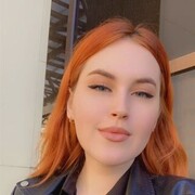  ,   , 24 ,   