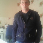 ���������� ������, ���� ������� Valerij, 50 ���, ������������ ��� ����� � ���������, c�������� ���������