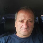  ,  , 59