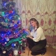 ���������� ������ �����, ���� ������� �������, 44 ����, ������������ ��� ������