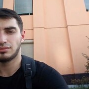 ���������� �������, ���� ������� ������, 29 ���, ������������ ��� c�������� ���������