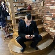  ,   , 32 ,   ,   