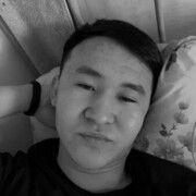  ,  , 23