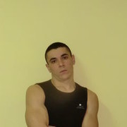 ���������� �������, ���� ������� Dimka, 35 ���, ������������ ��� ������