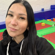 ���������� ��������, ���� ������� Ninel, 44 ����, ������������ ��� c�������� ���������