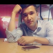 ���������� �������, ���� ������� Akhror, 32 ����, ������������ ��� ������, ����� � ���������, c�������� ���������