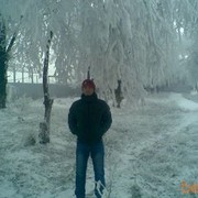  ,   Aidar, 38 ,   