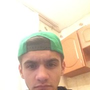  ,   Sanchez, 27 ,   ,   , c 