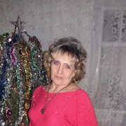   ,   , 64 ,   ,   , c 