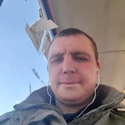 ���������� ������ ��������, ���� ������� Alexander, 38 ���, ������������ ��� ����� � ���������, c�������� ���������, ���������