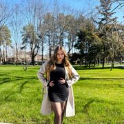 ���������� ������, ���������