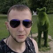 ���������� ������, ���� ������� Bogdan, 33 ����, ������������ 