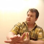  ,   Ivan Issakov, 35 ,   ,   , c , 