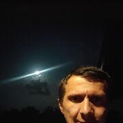  ,   , 44 ,   ,   , c , 