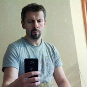 ,   , 60 ,   