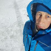 ���������� ������, ���� ������� �����, 45 ���, ������������ ��� ������, ����� � ���������, c�������� ���������