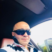  ,   , 45 ,   