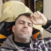  ,   , 43 ,   ,   , c , 