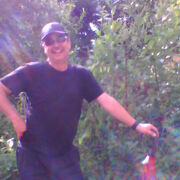  ,   , 57 ,   ,   