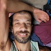  ,  , 20