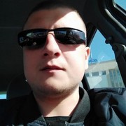 ���������� �����, ���� ������� ���������, 33 ����, ������������ ��� ����� � ���������, c�������� ���������