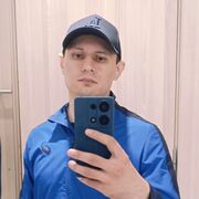 ���������� ���������, ���� ������� �����, 35 ���, ������������ ��� ����� � ���������, c�������� ���������