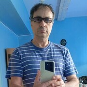  ,   , 61 ,   ,   