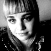  ,   Ket, 36 ,   ,   
