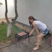  ,   , 43 ,   c , 