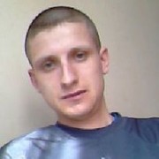   ,   STaSoN, 38 ,   ,   , c 