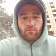  ,  , 26