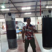 ���������� �����-���������, ���� ������� ����� ����, 39 ���, ������������ ��� ������, ����� � ���������