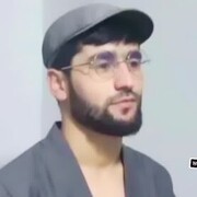 ���������� ������, ���� ������� ������, 27 ���, ������������ ��� ������, ����� � ���������