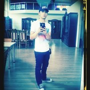  ,   , 31 ,   ,   , c , 