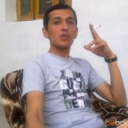  ,   Aziz_7200443, 40 ,  